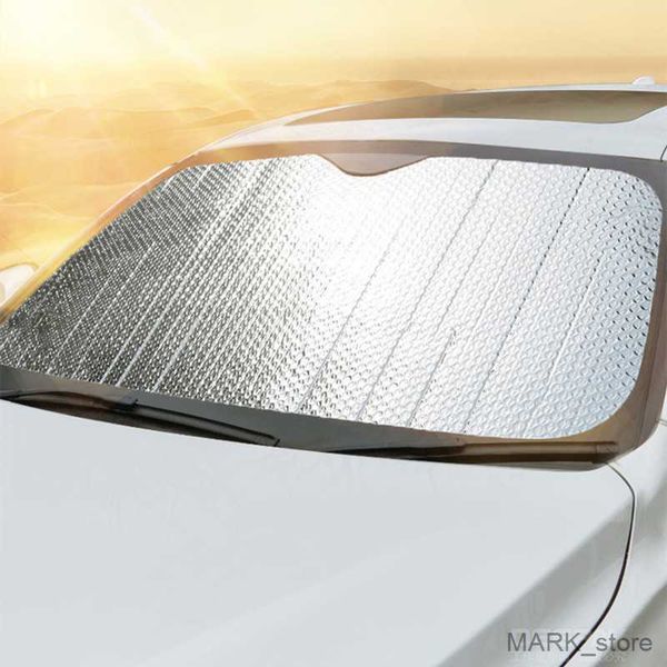 car sunshade 140cm car windshield foldable sun shade visor cover block reflector portable breathable anti uv protector screen r230606
car sunshade 140cm car windshield foldable sun shade visor cover block reflector portable breathable anti uv protector screen r230606