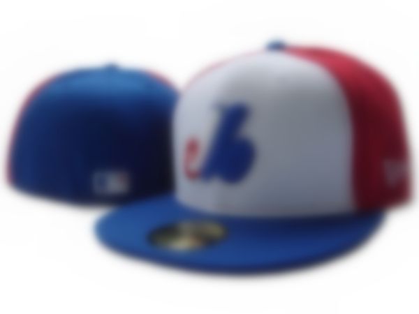 good quality milwaukees brewerss fitted caps hip hop size hats baseball caps flat peak for men women full closed h8-6.7, Blue;gray
good quality milwaukees brewerss fitted caps hip hop size hats baseball caps flat peak for men women full closed h8-6.7, Blue;gray