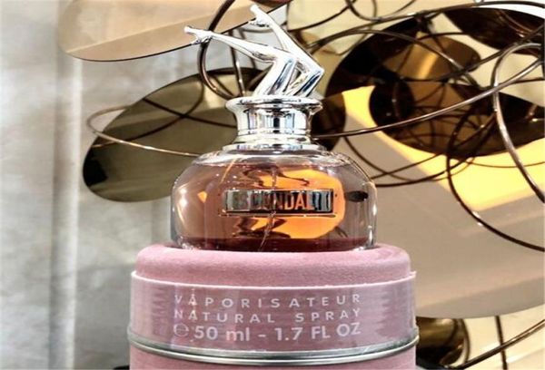 new womens perfume edt parfume health beauty fragrances deodorant lasting fruity edp fragrance eau de parfum incense scent 80m6566951
new womens perfume edt parfume health beauty fragrances deodorant lasting fruity edp fragrance eau de parfum incense scent 80m6566951