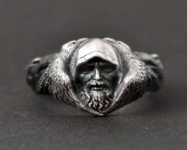 cluster rings men039s wizard retro flying bird pattern ring for men exquisite jewelrycluster9810501, Golden;silver
cluster rings men039s wizard retro flying bird pattern ring for men exquisite jewelrycluster9810501, Golden;silver
