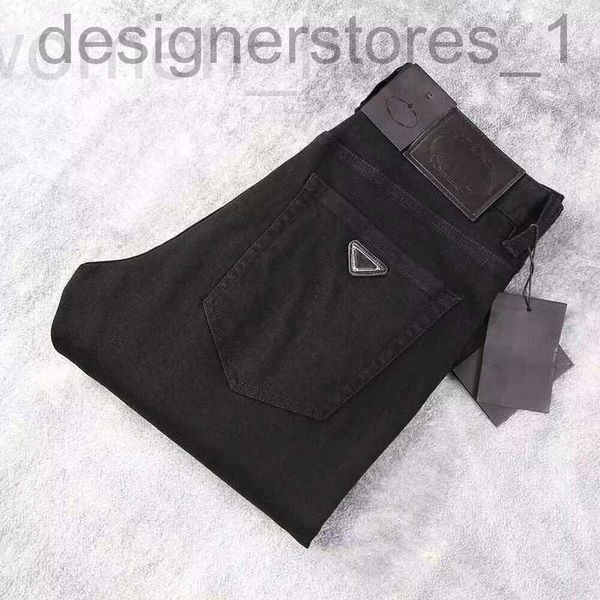 men's jeans designer 2023 spring autumn stretch denim slim jean man classic trousers black fashion mens pants style e911 tnca, Blue
men's jeans designer 2023 spring autumn stretch denim slim jean man classic trousers black fashion mens pants style e911 tnca, Blue