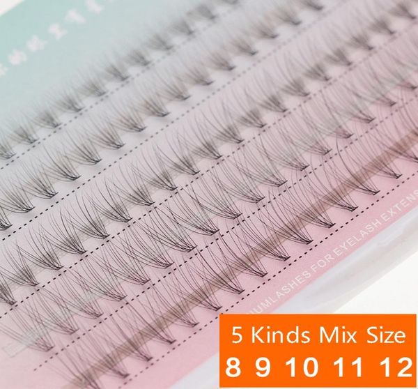 c curvature eyelash bundlesbox individual lashes professional makeup eyelash extension supplies false eyelashes beam eyelashes ci8617858
c curvature eyelash bundlesbox individual lashes professional makeup eyelash extension supplies false eyelashes beam eyelashes ci8617858