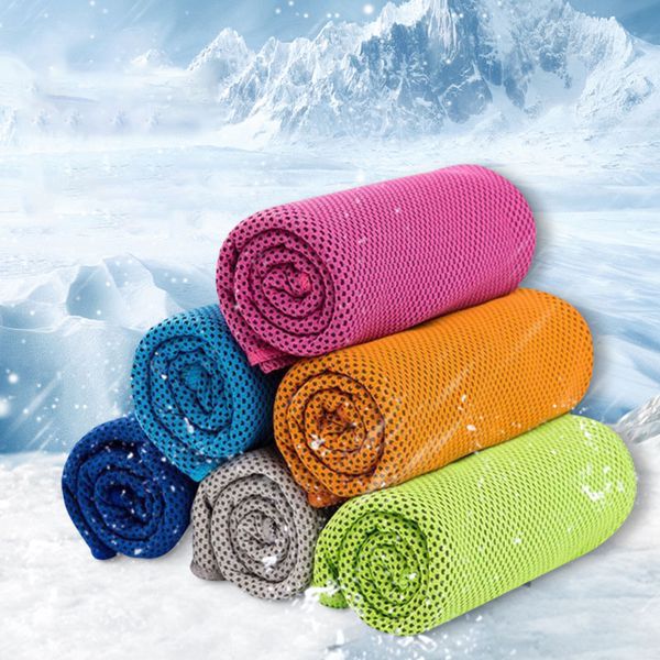 summer outdoor sports ice cold towel scarf running yoga travel gym camping golf sportss cooling towel colds neck wrap
summer outdoor sports ice cold towel scarf running yoga travel gym camping golf sportss cooling towel colds neck wrap