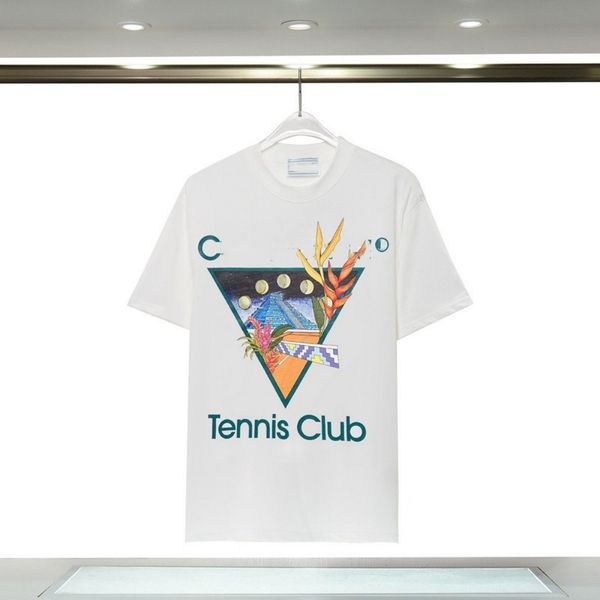 mens t-shirts summer fashion men women designers tshirt cotton short sleeve casual streetwear t shirt tees breathable short sleeve shirts me, White;black
mens t-shirts summer fashion men women designers tshirt cotton short sleeve casual streetwear t shirt tees breathable short sleeve shirts me, White;black