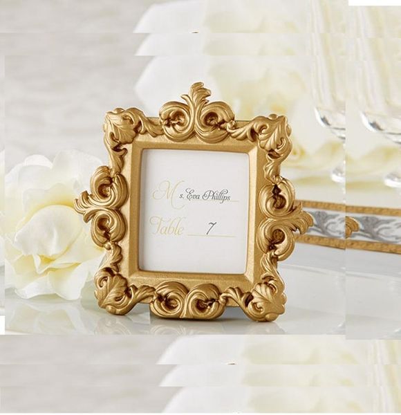 resin baroque gold place card holder wedding birthday party po frame table decoration 50pcs lot wholes3997123
resin baroque gold place card holder wedding birthday party po frame table decoration 50pcs lot wholes3997123