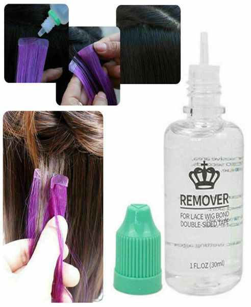 30ml tape keratin bond remover glue hair extensions pre bonded remy fast easy8877866, Black;brown
30ml tape keratin bond remover glue hair extensions pre bonded remy fast easy8877866, Black;brown