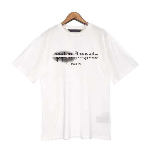designer pa t-shirt luxury tees print palms t shirts mens womens angle short sleeve hip hop streetwear clothing clothes 51htj, White;black
designer pa t-shirt luxury tees print palms t shirts mens womens angle short sleeve hip hop streetwear clothing clothes 51htj, White;black