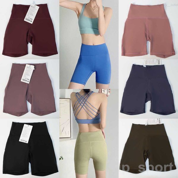 yoga three pants woman fitness shorts pants sport exercise tight 3 short buttock lifting yogas pant naked leggings high rise stretch sweatpa, White;red
yoga three pants woman fitness shorts pants sport exercise tight 3 short buttock lifting yogas pant naked leggings high rise stretch sweatpa, White;red