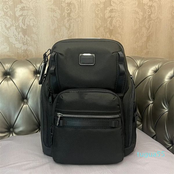 designer summer mens backpacks black blue outdoor backpack sport bags computer handbags
designer summer mens backpacks black blue outdoor backpack sport bags computer handbags