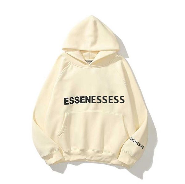 ess designer men hoody women hoodies pullover sweatshirts loose long sleeve hooded jumper short mens hoodie2023, Black
ess designer men hoody women hoodies pullover sweatshirts loose long sleeve hooded jumper short mens hoodie2023, Black
