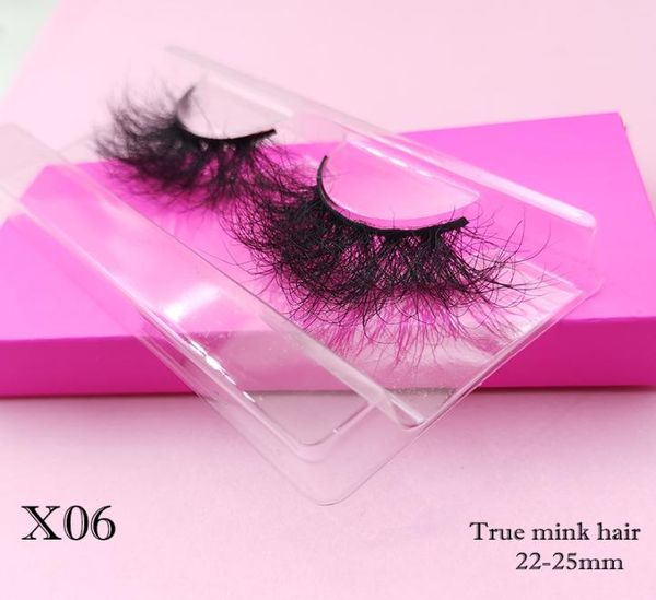 25 mm mink eyelashes bulk thick natural long lashes whole faux cils naturel soft cotton band female makeup vendor custom packa8499052 
25 mm mink eyelashes bulk thick natural long lashes whole faux cils naturel soft cotton band female makeup vendor custom packa8499052