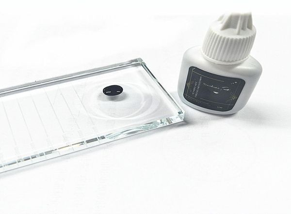 seashine sensitive individual eyelashes glue makeup tools strong fumes for 10ml pro eyelash glue extension glue for lashes 5174715
seashine sensitive individual eyelashes glue makeup tools strong fumes for 10ml pro eyelash glue extension glue for lashes 5174715