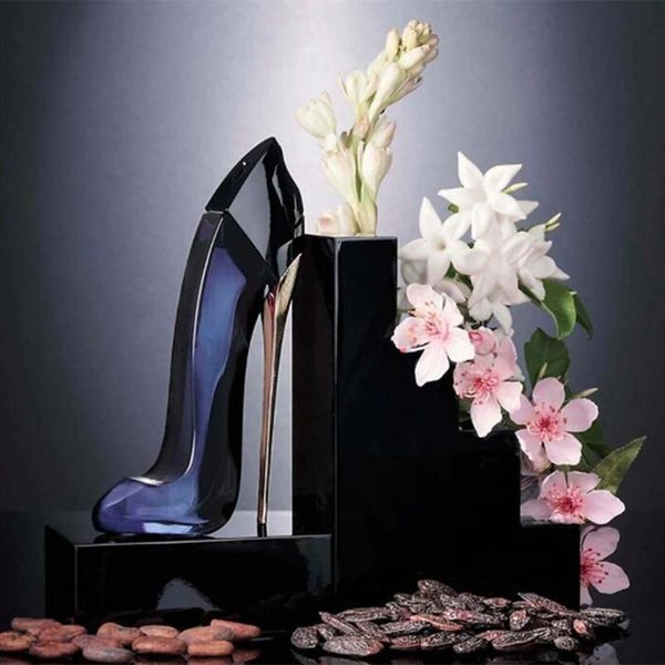 women perfume girl 80ml edp intense parfum good quality long lasting pleasant fragrance 3.3fl.oz spray fast fast ship
women perfume girl 80ml edp intense parfum good quality long lasting pleasant fragrance 3.3fl.oz spray fast fast ship