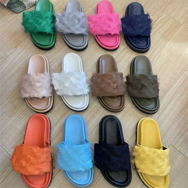 35-42 women mens waterfront mules slippers monograms embossed slides slip on pillow pool slide beach sandals platform summer shoes l and v o, Black
35-42 women mens waterfront mules slippers monograms embossed slides slip on pillow pool slide beach sandals platform summer shoes l and v o, Black