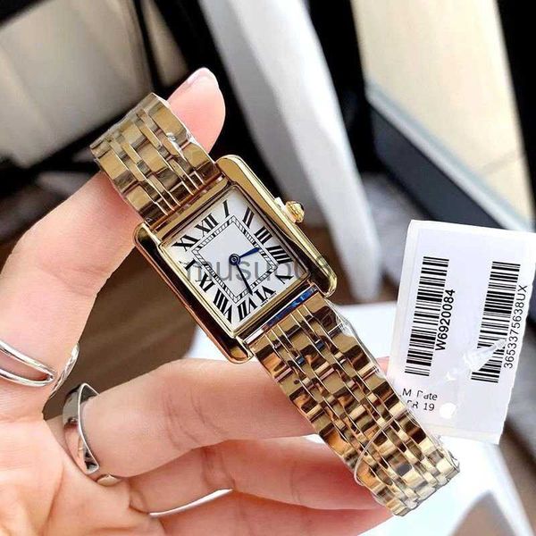 other watches fashion women designer luxury watches quartz movement silver gold dress watch lady mens square tank stainless steel case origi, Slivery;black
other watches fashion women designer luxury watches quartz movement silver gold dress watch lady mens square tank stainless steel case origi, Slivery;black