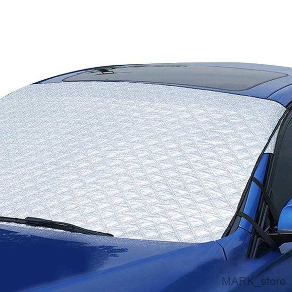 car sunshade car snow ice protector window windshield sun shade front rear windshield block cover visor auto exterior r230606
car sunshade car snow ice protector window windshield sun shade front rear windshield block cover visor auto exterior r230606