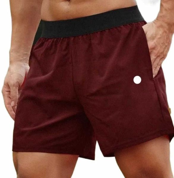 men yoga sports shorts outdoor fitness quick dry lululemens solid color casual running lulu quarter pant lulus summer thin breathable design, White;black
men yoga sports shorts outdoor fitness quick dry lululemens solid color casual running lulu quarter pant lulus summer thin breathable design, White;black
