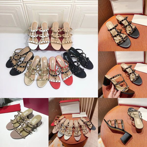 classics rivet sandals v genuine leather flip flops women high heel shoes rivets slippers nude sandels narrow band 6cm 10cm 8cm thin heel dr, Black
classics rivet sandals v genuine leather flip flops women high heel shoes rivets slippers nude sandels narrow band 6cm 10cm 8cm thin heel dr, Black