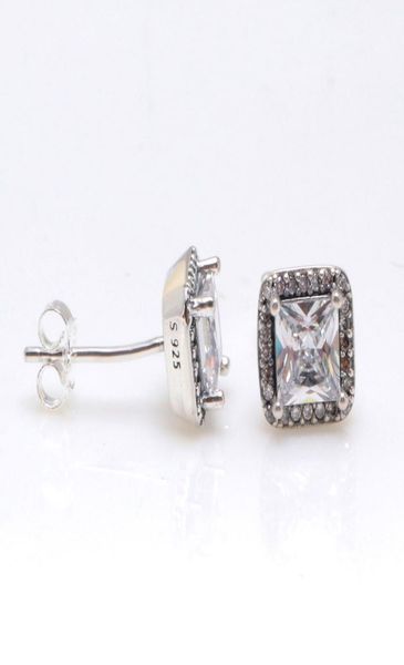 925 sterling silver square big cz diamond earring fit jewelry gold rose gold plated stud earring women earrings2589034, Golden;silver
925 sterling silver square big cz diamond earring fit jewelry gold rose gold plated stud earring women earrings2589034, Golden;silver