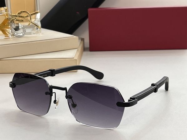 luxury oval sunglasses for men designer summer shades polarized eyeglasses black vintage oversized sun glasses of women male sunglass with b, White;black 
luxury oval sunglasses for men designer summer shades polarized eyeglasses black vintage oversized sun glasses of women male sunglass with b, White;black
