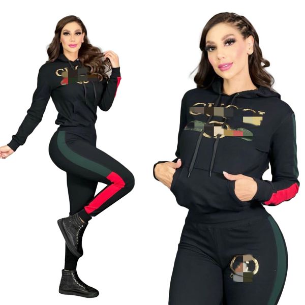 2023 hoodie and sweatpants two piece set women sweatshirt and bottoms sets wear ship, White
2023 hoodie and sweatpants two piece set women sweatshirt and bottoms sets wear ship, White