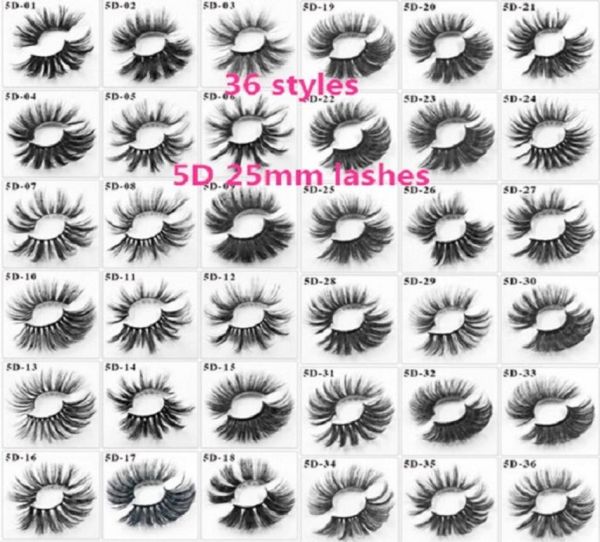 5d 25mm mink longer thick false eyelashes extended version 25mm fake eyelash 36style with clear tray cover package1924192
5d 25mm mink longer thick false eyelashes extended version 25mm fake eyelash 36style with clear tray cover package1924192