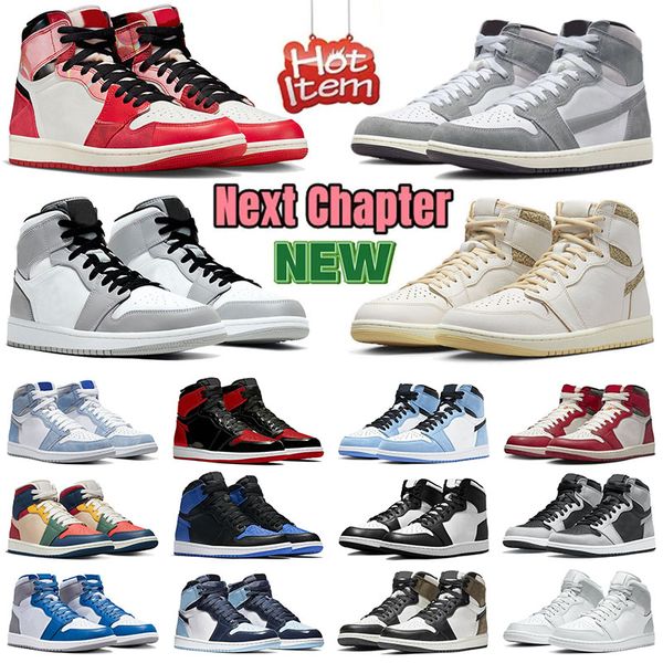 1 spider verse basketball shoes 1s low olive reverse mocha laney wash black phantom craft vibrations of naija high og unc pink next chapter
1 spider verse basketball shoes 1s low olive reverse mocha laney wash black phantom craft vibrations of naija high og unc pink next chapter