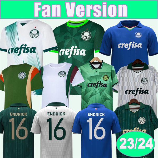 23 24 palmeiras rony dudu mens soccer jerseys breno lopes r.veiga deyverson atuesta ze rafael g.veron danilo r.navarro home away special edi, Black;yellow
23 24 palmeiras rony dudu mens soccer jerseys breno lopes r.veiga deyverson atuesta ze rafael g.veron danilo r.navarro home away special edi, Black;yellow