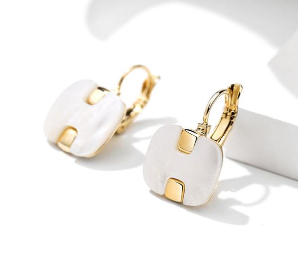 earrings s925 silver temperament stud wild personalized small fresh tassel spring and summer fairy1862088, Golden;silver
earrings s925 silver temperament stud wild personalized small fresh tassel spring and summer fairy1862088, Golden;silver