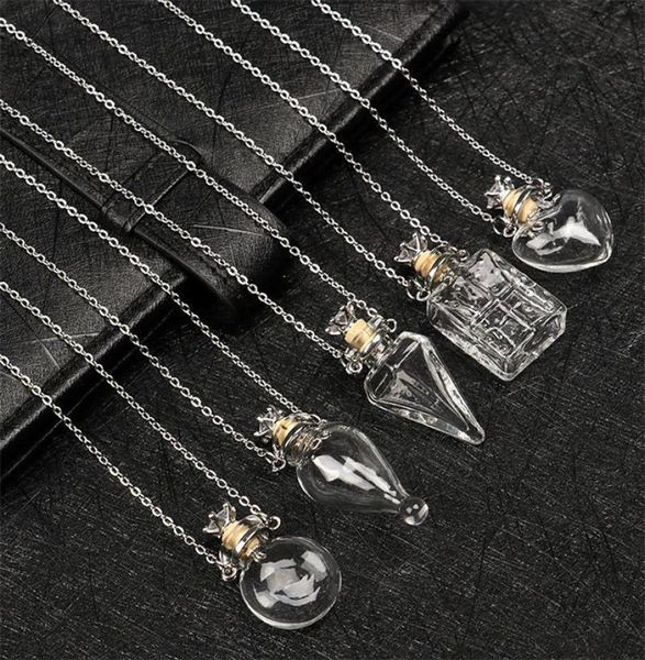 pendant necklaces 1pc glass memorial urn cremation necklace ash case holder keepsake jewelry4089152, Silver
pendant necklaces 1pc glass memorial urn cremation necklace ash case holder keepsake jewelry4089152, Silver