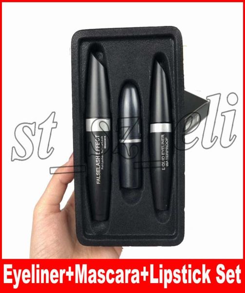 new makeup set 3 in 1 kollection make up eyeliner mascara matte lipstick set lip kit9976720
new makeup set 3 in 1 kollection make up eyeliner mascara matte lipstick set lip kit9976720