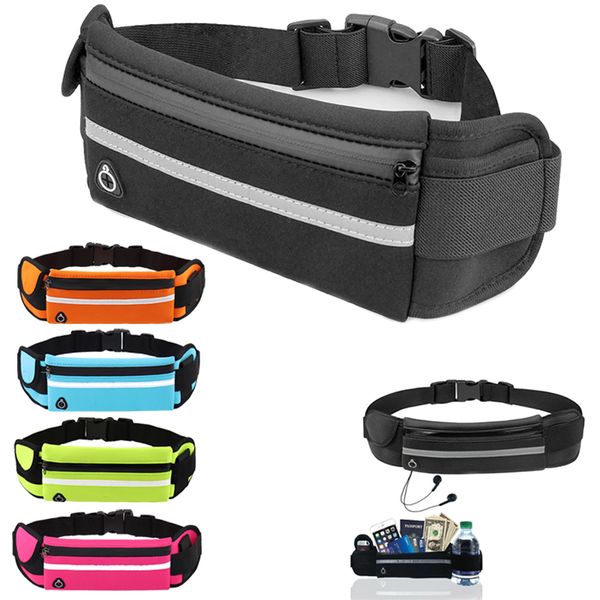 waterproof running waist bag canvas sports jogging portable outdoor phone holder belt bag women men fitness sport accessories
waterproof running waist bag canvas sports jogging portable outdoor phone holder belt bag women men fitness sport accessories