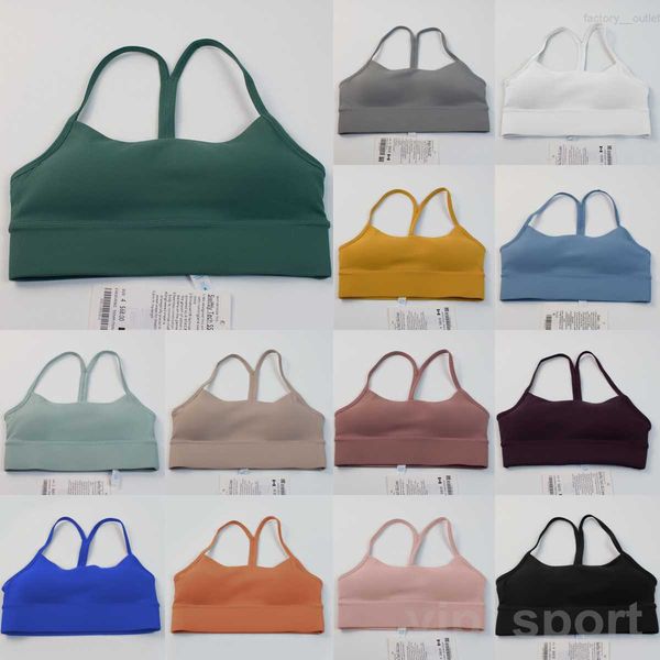 lady yoga sport shockproof bras tight fitness lady thin band style yogas tank running shockproof stretch underwear athletic quick dry exerci, White;red
lady yoga sport shockproof bras tight fitness lady thin band style yogas tank running shockproof stretch underwear athletic quick dry exerci, White;red