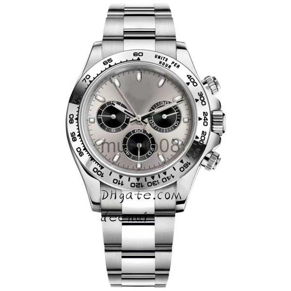 other watches mens automatic mechanical ceramic watch 40mm stainless steel swimming watch design classic sapphire luminous watch business le, Slivery;black
other watches mens automatic mechanical ceramic watch 40mm stainless steel swimming watch design classic sapphire luminous watch business le, Slivery;black
