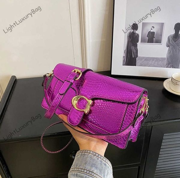 designer macron candy colour c shoulder crossbody bag fashion veined bags women bright leather luxury handbags tote classic female purses 23
designer macron candy colour c shoulder crossbody bag fashion veined bags women bright leather luxury handbags tote classic female purses 23