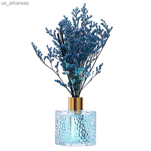 hogar aromatherapy essential oil set reed oil diffusers with natural sticks glass bottle and scented oil air purifier for home l230523
hogar aromatherapy essential oil set reed oil diffusers with natural sticks glass bottle and scented oil air purifier for home l230523