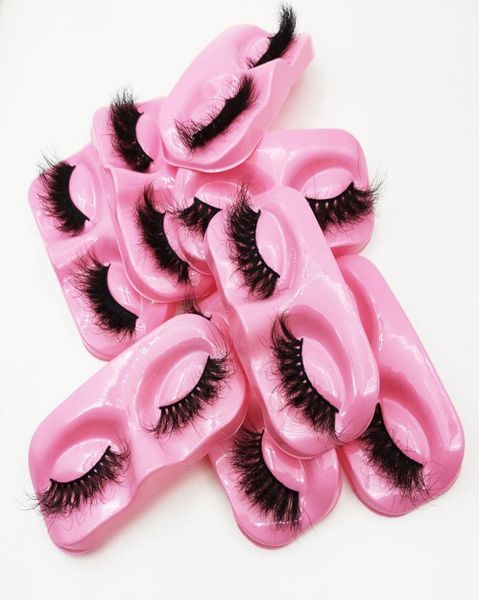 whole 6d mink false eyelashes mix styles 25mm long mink lashes 3d fluffy eyelash rectangle pink glitter box private label 20213354793
whole 6d mink false eyelashes mix styles 25mm long mink lashes 3d fluffy eyelash rectangle pink glitter box private label 20213354793
