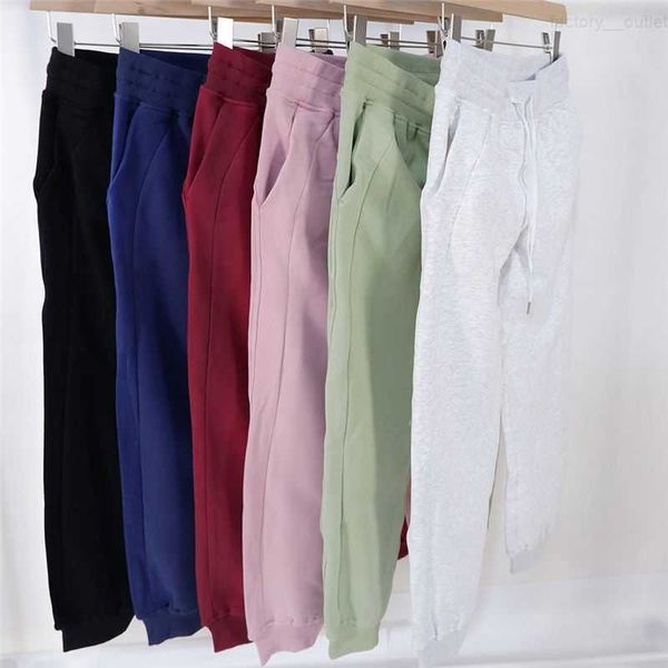 lady casual sport pant exercise running flared yogas pants fitness ready to wide leg trousers woman jogging loose fitting breathable sweatpa, White;red
lady casual sport pant exercise running flared yogas pants fitness ready to wide leg trousers woman jogging loose fitting breathable sweatpa, White;red