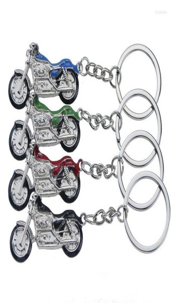 keychains 4 color motorcycle key chain charm metal keychain men women car ring holder gift jewelry miri226025994, Silver
keychains 4 color motorcycle key chain charm metal keychain men women car ring holder gift jewelry miri226025994, Silver