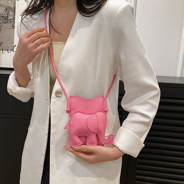 mini women's bag luxury designer crossbody bag leather elephant handbag fashion casual women's mobile bag zero wallet
mini women's bag luxury designer crossbody bag leather elephant handbag fashion casual women's mobile bag zero wallet