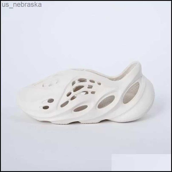 sandals summer sandal children shoes boy girl youth kid desert sand beach slipper foam runner bone drop delivery 2022 sandals baby kids mate, Black;red
sandals summer sandal children shoes boy girl youth kid desert sand beach slipper foam runner bone drop delivery 2022 sandals baby kids mate, Black;red