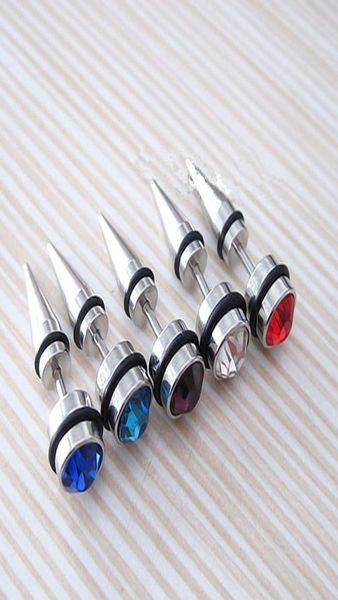 good quality 316l titanium steel men earrings stud diamond fashion puncture women earring studs jewelry 2017 new arrival3930551, Golden;silver
good quality 316l titanium steel men earrings stud diamond fashion puncture women earring studs jewelry 2017 new arrival3930551, Golden;silver