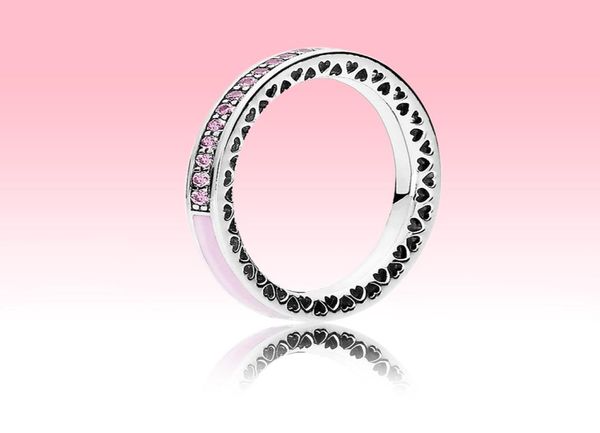 pink stone love hearts rings women girls party jewelry for 925 sterling silver cz diamond wedding ring with original box5574098, Slivery;golden
pink stone love hearts rings women girls party jewelry for 925 sterling silver cz diamond wedding ring with original box5574098, Slivery;golden
