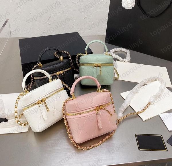 mini handbag chain shoulder bags fashion cute leather womens handbags designer zipper evening bag luxury solid color wallets coin purses mes
mini handbag chain shoulder bags fashion cute leather womens handbags designer zipper evening bag luxury solid color wallets coin purses mes