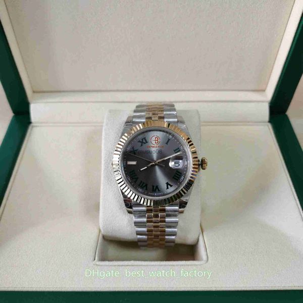 other watches bp factory watches 41mm datejust 126334 126234 126333 126331 jubilee bands asia 2813 movement mechanical automatic mens watch, Slivery;black
other watches bp factory watches 41mm datejust 126334 126234 126333 126331 jubilee bands asia 2813 movement mechanical automatic mens watch, Slivery;black