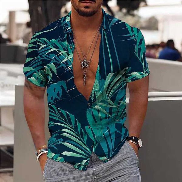 casual lapel summer spring polo men summer shirt hawaiian casual loose linen casual shirts beach uc, White;black
casual lapel summer spring polo men summer shirt hawaiian casual loose linen casual shirts beach uc, White;black