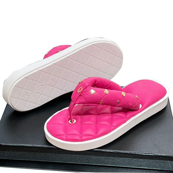 womens thong sandals outdoor flip flops ladies slippers platform heels slides retro round toe classic pink yellow fuchsia casual shoe design, Black
womens thong sandals outdoor flip flops ladies slippers platform heels slides retro round toe classic pink yellow fuchsia casual shoe design, Black