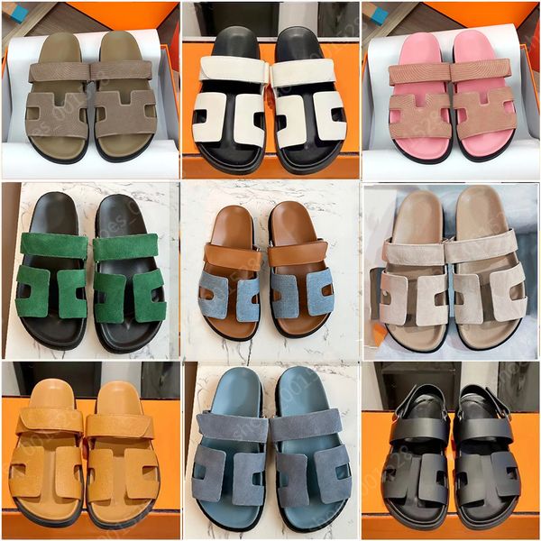 summer sandals h man designer sandles shoes mens classic beach slides casual cowhide leather slippers woman sliders denim blue sandales h su, Black
summer sandals h man designer sandles shoes mens classic beach slides casual cowhide leather slippers woman sliders denim blue sandales h su, Black