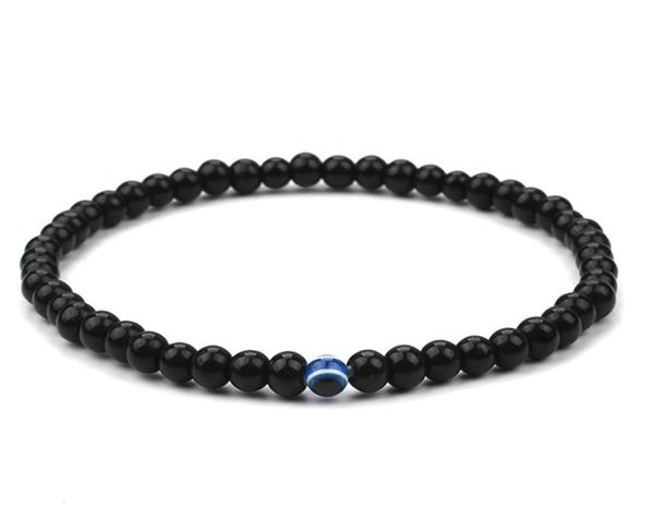 new 20pcslot punk style diy jewelry black smooth strands beads evil eye bangle bracelets yoga bracelet for men women elastic brac3166095
new 20pcslot punk style diy jewelry black smooth strands beads evil eye bangle bracelets yoga bracelet for men women elastic brac3166095