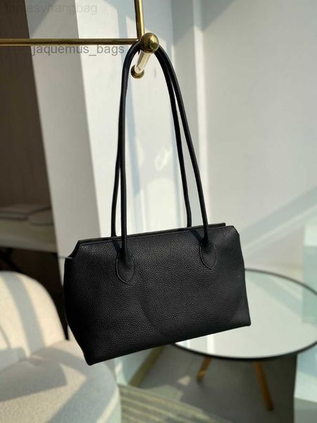 the row designer bags leather bag interior and exterior leather shoulderclassic tote bag the row
the row designer bags leather bag interior and exterior leather shoulderclassic tote bag the row